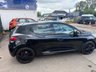 USED 2016 16 RENAULT CLIO 1.6 TCe Renaultsport Nav Lux Hatchback 5dr Petrol Auto Euro 6 (200 ps) 
