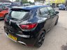 USED 2016 16 RENAULT CLIO 1.6 TCe Renaultsport Nav Lux Hatchback 5dr Petrol Auto Euro 6 (200 ps) 