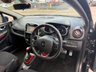 USED 2016 16 RENAULT CLIO 1.6 TCe Renaultsport Nav Lux Hatchback 5dr Petrol Auto Euro 6 (200 ps) 