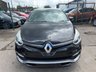 USED 2016 16 RENAULT CLIO 1.6 TCe Renaultsport Nav Lux Hatchback 5dr Petrol Auto Euro 6 (200 ps) 
