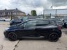 USED 2016 16 RENAULT CLIO 1.6 TCe Renaultsport Nav Lux Hatchback 5dr Petrol Auto Euro 6 (200 ps) 