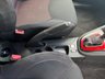 USED 2016 16 RENAULT CLIO 1.6 TCe Renaultsport Nav Lux Hatchback 5dr Petrol Auto Euro 6 (200 ps) 