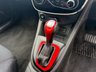 USED 2016 16 RENAULT CLIO 1.6 TCe Renaultsport Nav Lux Hatchback 5dr Petrol Auto Euro 6 (200 ps) 