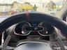 USED 2016 16 RENAULT CLIO 1.6 TCe Renaultsport Nav Lux Hatchback 5dr Petrol Auto Euro 6 (200 ps) 