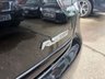 USED 2016 16 RENAULT CLIO 1.6 TCe Renaultsport Nav Lux Hatchback 5dr Petrol Auto Euro 6 (200 ps) 