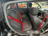 USED 2016 16 RENAULT CLIO 1.6 TCe Renaultsport Nav Lux Hatchback 5dr Petrol Auto Euro 6 (200 ps) 