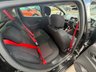 USED 2016 16 RENAULT CLIO 1.6 TCe Renaultsport Nav Lux Hatchback 5dr Petrol Auto Euro 6 (200 ps) 