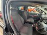 USED 2016 16 RENAULT CLIO 1.6 TCe Renaultsport Nav Lux Hatchback 5dr Petrol Auto Euro 6 (200 ps) 