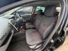 USED 2016 16 RENAULT CLIO 1.6 TCe Renaultsport Nav Lux Hatchback 5dr Petrol Auto Euro 6 (200 ps) 