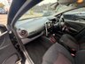USED 2016 16 RENAULT CLIO 1.6 TCe Renaultsport Nav Lux Hatchback 5dr Petrol Auto Euro 6 (200 ps) 