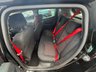 USED 2016 16 RENAULT CLIO 1.6 TCe Renaultsport Nav Lux Hatchback 5dr Petrol Auto Euro 6 (200 ps) 
