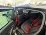 USED 2016 16 RENAULT CLIO 1.6 TCe Renaultsport Nav Lux Hatchback 5dr Petrol Auto Euro 6 (200 ps) 