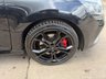 USED 2016 16 RENAULT CLIO 1.6 TCe Renaultsport Nav Lux Hatchback 5dr Petrol Auto Euro 6 (200 ps) 