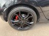 USED 2016 16 RENAULT CLIO 1.6 TCe Renaultsport Nav Lux Hatchback 5dr Petrol Auto Euro 6 (200 ps) 