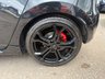 USED 2016 16 RENAULT CLIO 1.6 TCe Renaultsport Nav Lux Hatchback 5dr Petrol Auto Euro 6 (200 ps) 