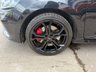 USED 2016 16 RENAULT CLIO 1.6 TCe Renaultsport Nav Lux Hatchback 5dr Petrol Auto Euro 6 (200 ps) 