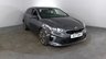 USED 2021 71 KIA CEED 1.6 CRDi MHEV 3 Hatchback 5dr Diesel Hybrid Manual Euro 6 (s/s) (134 bhp) 