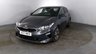 USED 2021 71 KIA CEED 1.6 CRDi MHEV 3 Hatchback 5dr Diesel Hybrid Manual Euro 6 (s/s) (134 bhp) 