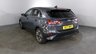 USED 2021 71 KIA CEED 1.6 CRDi MHEV 3 Hatchback 5dr Diesel Hybrid Manual Euro 6 (s/s) (134 bhp) 