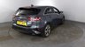 USED 2021 71 KIA CEED 1.6 CRDi MHEV 3 Hatchback 5dr Diesel Hybrid Manual Euro 6 (s/s) (134 bhp) 