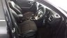 USED 2021 71 KIA CEED 1.6 CRDi MHEV 3 Hatchback 5dr Diesel Hybrid Manual Euro 6 (s/s) (134 bhp) 