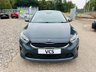 USED 2021 71 KIA CEED 1.6 CRDi MHEV 3 Hatchback 5dr Diesel Hybrid Manual Euro 6 (s/s) (134 bhp) 
