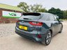 USED 2021 71 KIA CEED 1.6 CRDi MHEV 3 Hatchback 5dr Diesel Hybrid Manual Euro 6 (s/s) (134 bhp) 