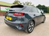 USED 2021 71 KIA CEED 1.6 CRDi MHEV 3 Hatchback 5dr Diesel Hybrid Manual Euro 6 (s/s) (134 bhp) 