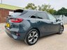 USED 2021 71 KIA CEED 1.6 CRDi MHEV 3 Hatchback 5dr Diesel Hybrid Manual Euro 6 (s/s) (134 bhp) 