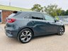 USED 2021 71 KIA CEED 1.6 CRDi MHEV 3 Hatchback 5dr Diesel Hybrid Manual Euro 6 (s/s) (134 bhp) 