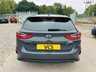 USED 2021 71 KIA CEED 1.6 CRDi MHEV 3 Hatchback 5dr Diesel Hybrid Manual Euro 6 (s/s) (134 bhp) 