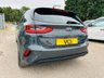 USED 2021 71 KIA CEED 1.6 CRDi MHEV 3 Hatchback 5dr Diesel Hybrid Manual Euro 6 (s/s) (134 bhp) 