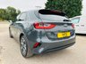USED 2021 71 KIA CEED 1.6 CRDi MHEV 3 Hatchback 5dr Diesel Hybrid Manual Euro 6 (s/s) (134 bhp) 