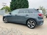 USED 2021 71 KIA CEED 1.6 CRDi MHEV 3 Hatchback 5dr Diesel Hybrid Manual Euro 6 (s/s) (134 bhp) 