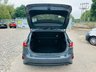 USED 2021 71 KIA CEED 1.6 CRDi MHEV 3 Hatchback 5dr Diesel Hybrid Manual Euro 6 (s/s) (134 bhp) 