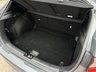 USED 2021 71 KIA CEED 1.6 CRDi MHEV 3 Hatchback 5dr Diesel Hybrid Manual Euro 6 (s/s) (134 bhp) 
