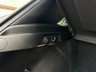 USED 2021 71 KIA CEED 1.6 CRDi MHEV 3 Hatchback 5dr Diesel Hybrid Manual Euro 6 (s/s) (134 bhp) 