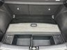 USED 2021 71 KIA CEED 1.6 CRDi MHEV 3 Hatchback 5dr Diesel Hybrid Manual Euro 6 (s/s) (134 bhp) 