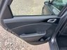 USED 2021 71 KIA CEED 1.6 CRDi MHEV 3 Hatchback 5dr Diesel Hybrid Manual Euro 6 (s/s) (134 bhp) 