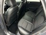 USED 2021 71 KIA CEED 1.6 CRDi MHEV 3 Hatchback 5dr Diesel Hybrid Manual Euro 6 (s/s) (134 bhp) 