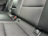 USED 2021 71 KIA CEED 1.6 CRDi MHEV 3 Hatchback 5dr Diesel Hybrid Manual Euro 6 (s/s) (134 bhp) 