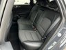 USED 2021 71 KIA CEED 1.6 CRDi MHEV 3 Hatchback 5dr Diesel Hybrid Manual Euro 6 (s/s) (134 bhp) 