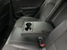 USED 2021 71 KIA CEED 1.6 CRDi MHEV 3 Hatchback 5dr Diesel Hybrid Manual Euro 6 (s/s) (134 bhp) 