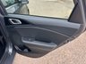 USED 2021 71 KIA CEED 1.6 CRDi MHEV 3 Hatchback 5dr Diesel Hybrid Manual Euro 6 (s/s) (134 bhp) 