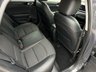 USED 2021 71 KIA CEED 1.6 CRDi MHEV 3 Hatchback 5dr Diesel Hybrid Manual Euro 6 (s/s) (134 bhp) 