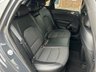 USED 2021 71 KIA CEED 1.6 CRDi MHEV 3 Hatchback 5dr Diesel Hybrid Manual Euro 6 (s/s) (134 bhp) 