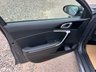 USED 2021 71 KIA CEED 1.6 CRDi MHEV 3 Hatchback 5dr Diesel Hybrid Manual Euro 6 (s/s) (134 bhp) 