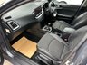 USED 2021 71 KIA CEED 1.6 CRDi MHEV 3 Hatchback 5dr Diesel Hybrid Manual Euro 6 (s/s) (134 bhp) 
