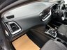 USED 2021 71 KIA CEED 1.6 CRDi MHEV 3 Hatchback 5dr Diesel Hybrid Manual Euro 6 (s/s) (134 bhp) 