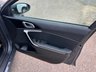 USED 2021 71 KIA CEED 1.6 CRDi MHEV 3 Hatchback 5dr Diesel Hybrid Manual Euro 6 (s/s) (134 bhp) 
